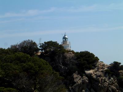 DSCF0113.JPG